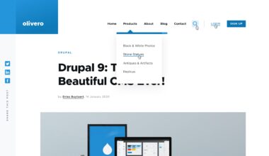 best practices for drupal theming and design 1