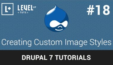 creating custom drupal image styles 1