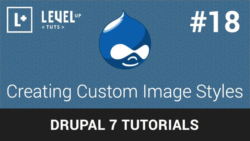 creating custom drupal image styles 1