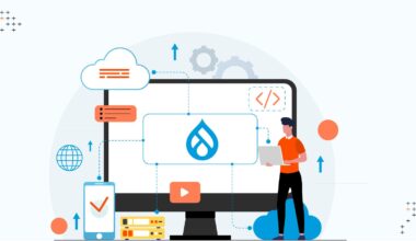 drupal and node js building apps with power and flexibility 1