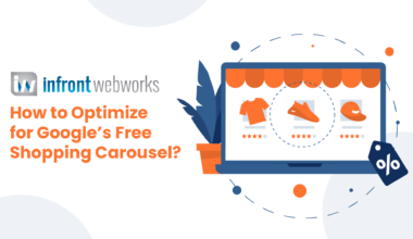 how to optimize for googles local carousel