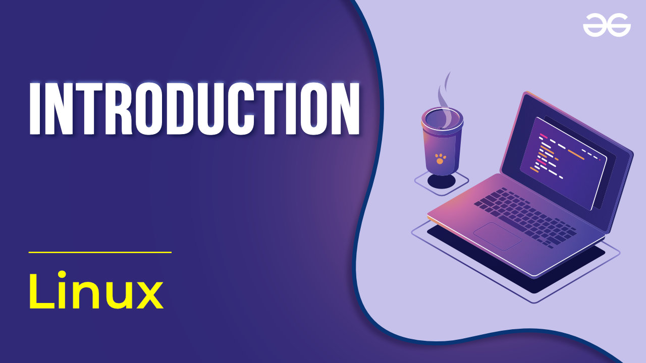 introduction to linux desktop pros and cons