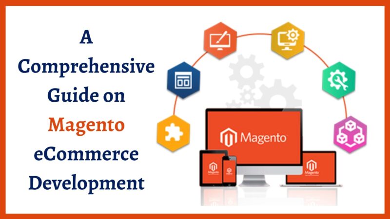 php and magento creating e commerce solutions