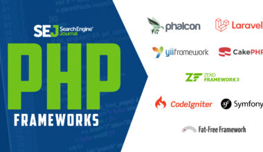 php databases connect and conquer 1