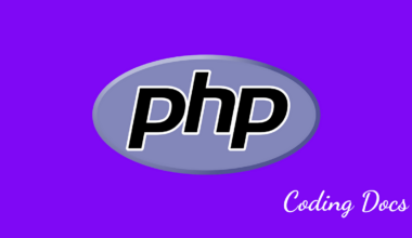 php global variables pros and cons 1
