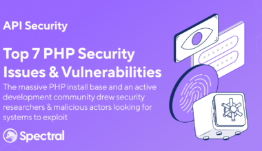php security mitigating risks and vulnerabilities 1
