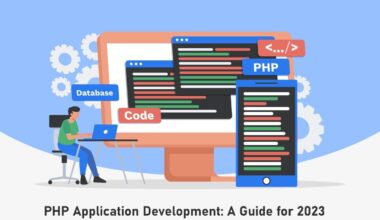 ultimate php programming course outline