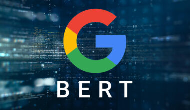 understanding googles bert algorithm update