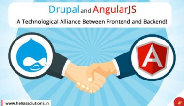 using drupal and angularjs together 1