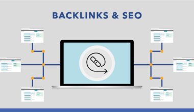 what are backlinks and how to get them