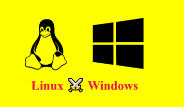 why every student should learn linux desktop programming